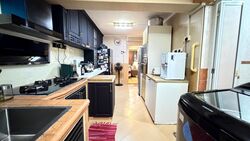 Blk 214 Lorong 8 Toa Payoh (Toa Payoh), HDB 4 Rooms #599006701